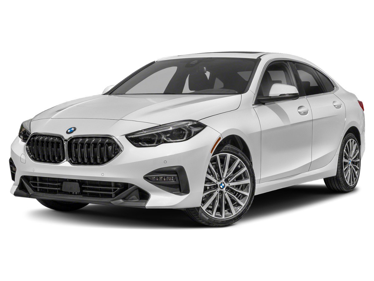 bmw 2 series 2023 WBA73AK07P7M25349 image bmw 2 series 2023 WBA73AK07P7M25349 image